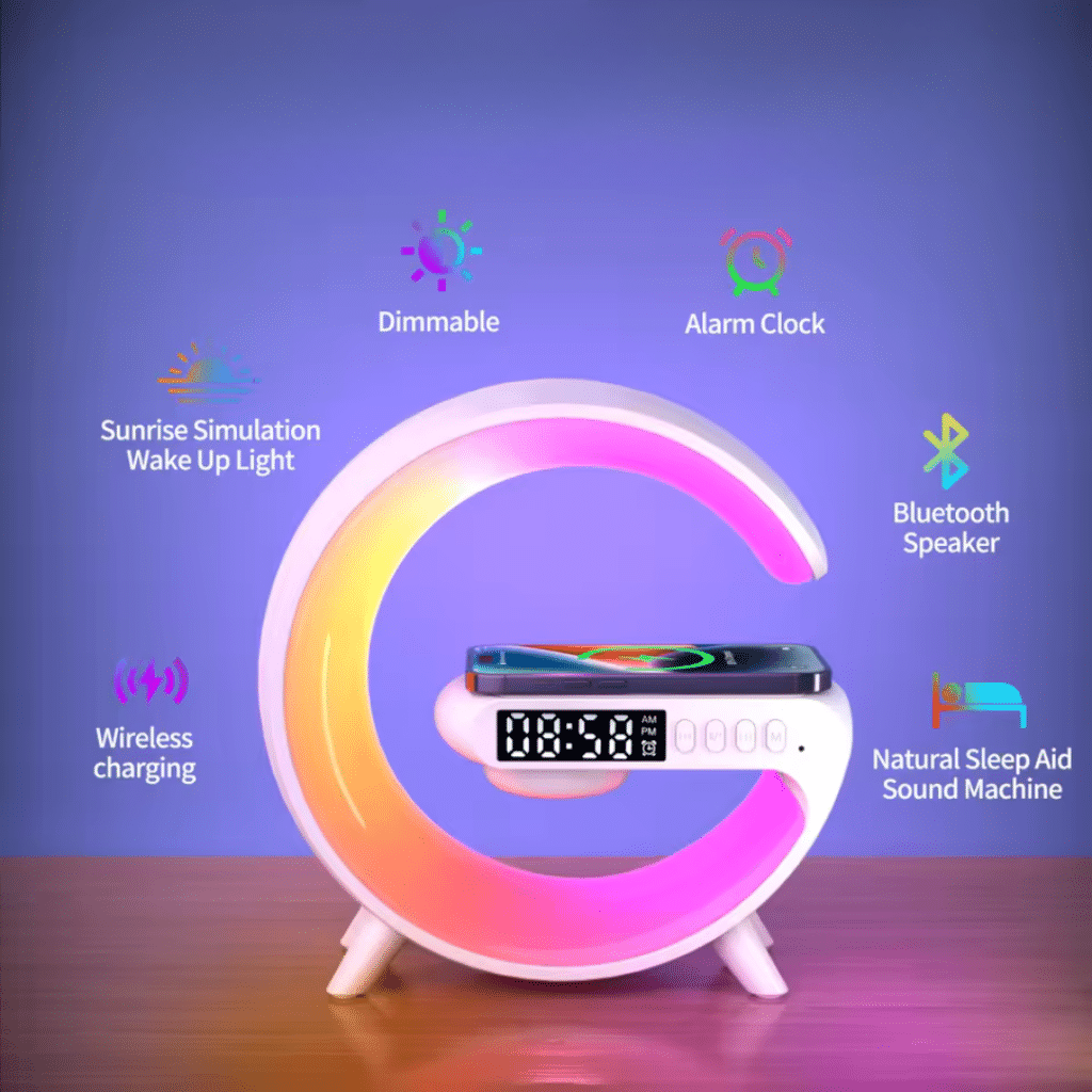 Waveloop Speaker (Official Retailer) 2026