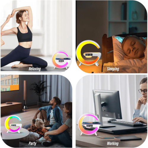 Waveloop Speaker (Official Retailer) 2026