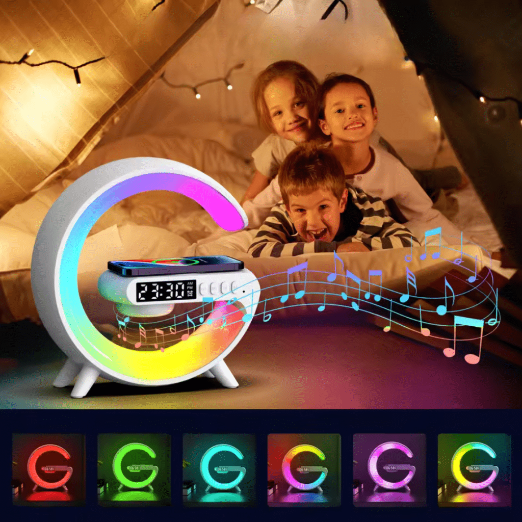 Waveloop Speaker (Official Retailer) 2026