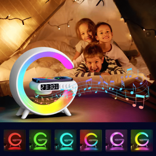 Waveloop Speaker (Official Retailer) 2026