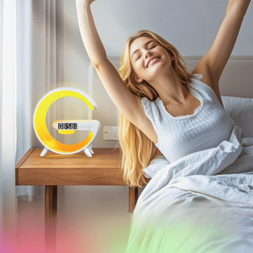 Waveloop Speaker (Official Retailer) 2026