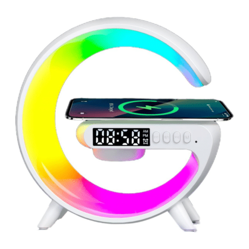 Waveloop Speaker (Official Retailer) 2026