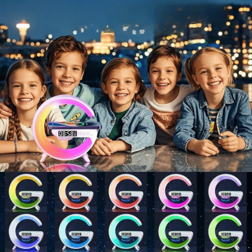 Waveloop Speaker (Official Retailer) 2026