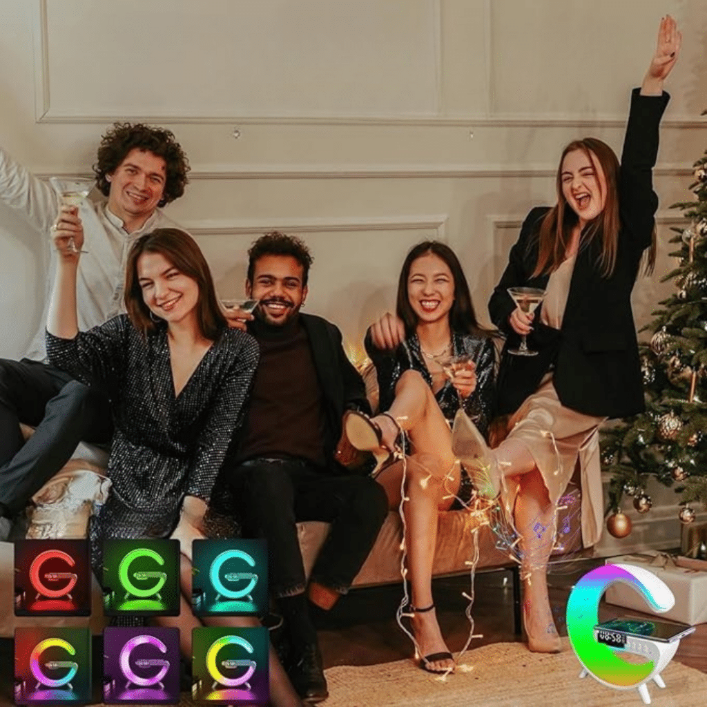 Waveloop Speaker (Official Retailer) 2026